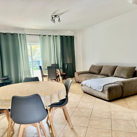 Rei Apartment Картейра Экстерьер фото