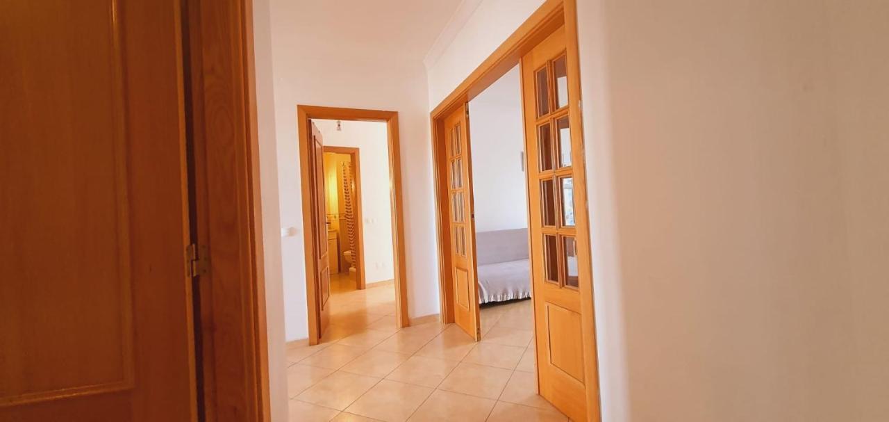 Rei Apartment Картейра Экстерьер фото