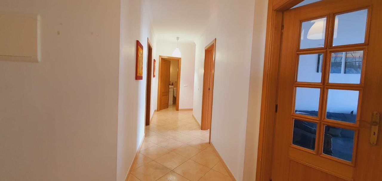 Rei Apartment Картейра Экстерьер фото