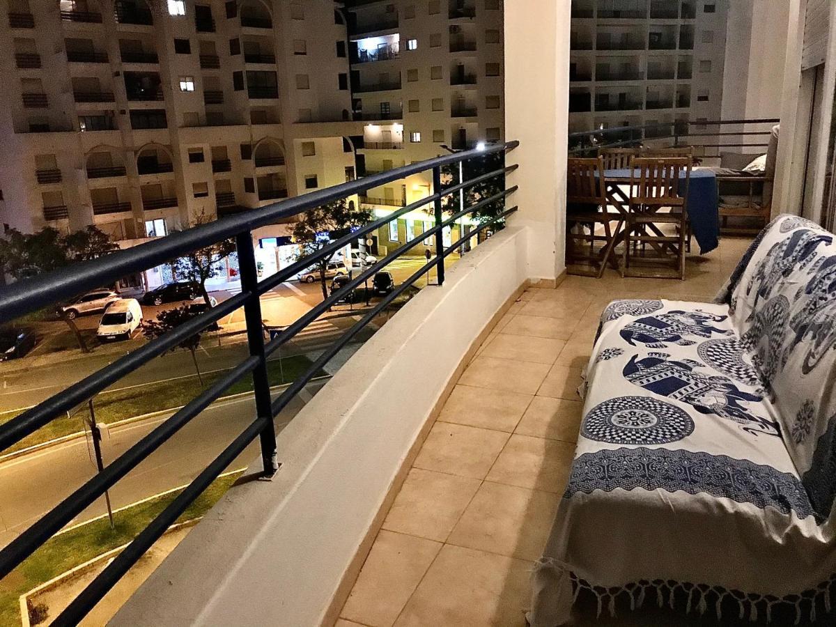 Rei Apartment Картейра Экстерьер фото
