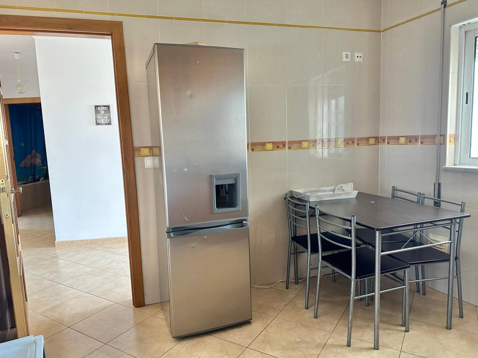 Rei Apartment Картейра Экстерьер фото