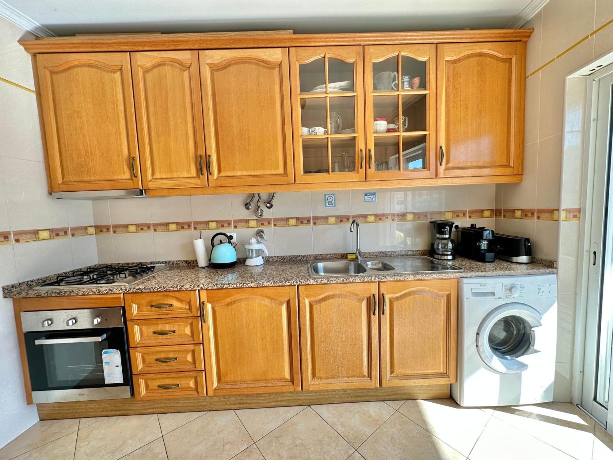 Rei Apartment Картейра Экстерьер фото
