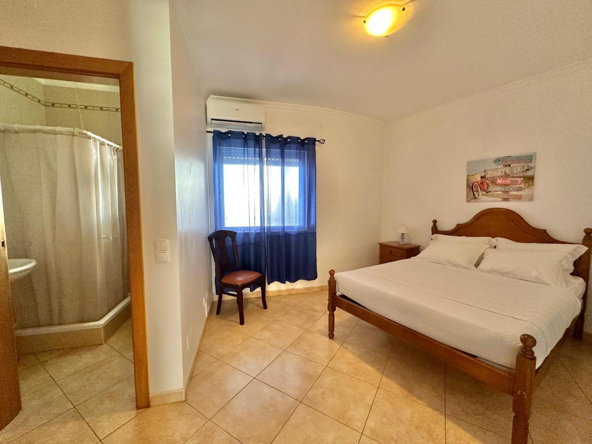 Rei Apartment Картейра Экстерьер фото