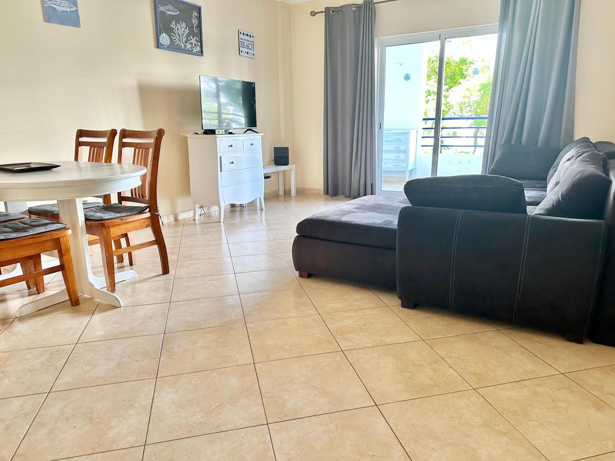 Rei Apartment Картейра Экстерьер фото