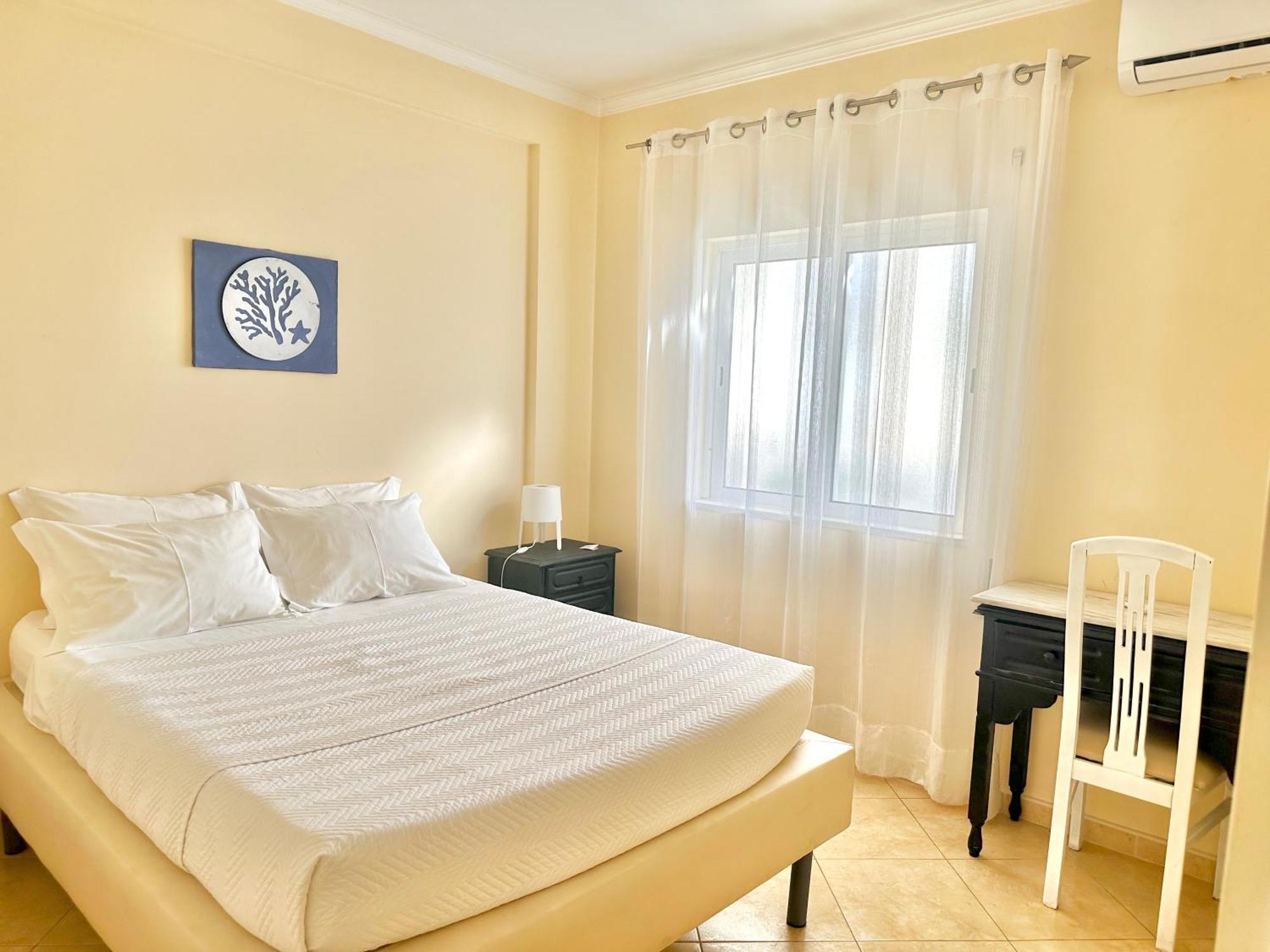Rei Apartment Картейра Экстерьер фото