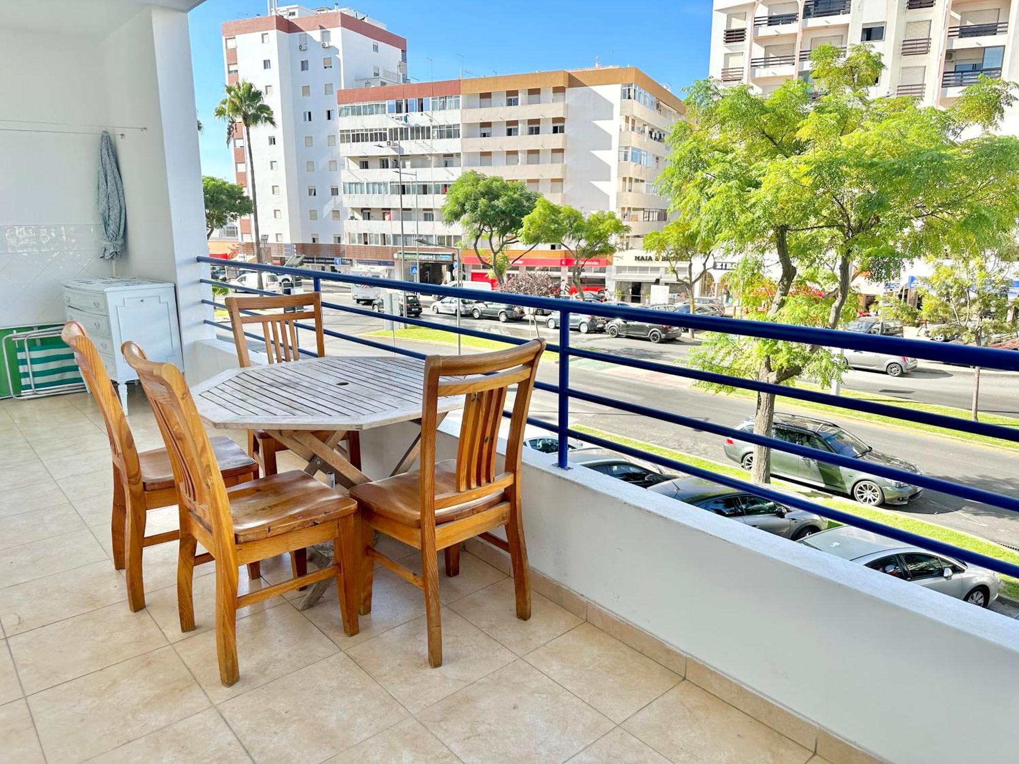 Rei Apartment Картейра Экстерьер фото