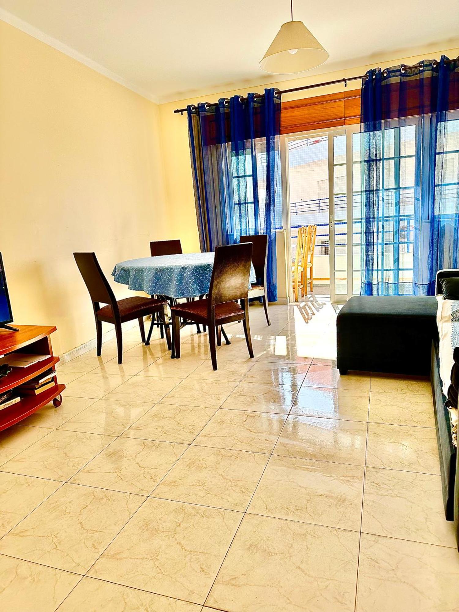 Rei Apartment Картейра Экстерьер фото
