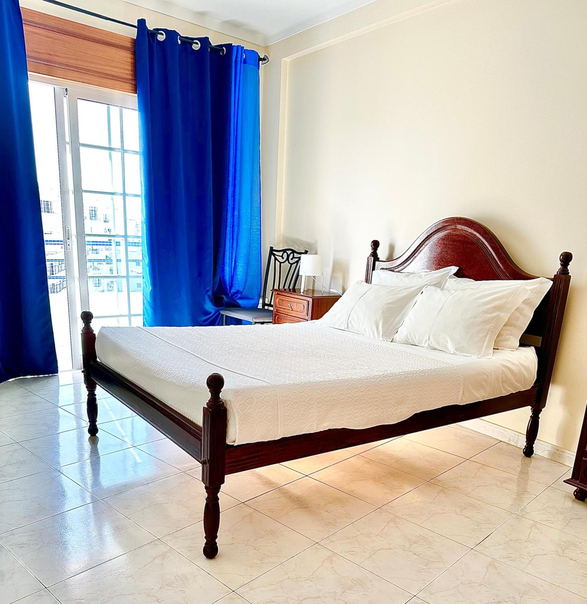 Rei Apartment Картейра Экстерьер фото
