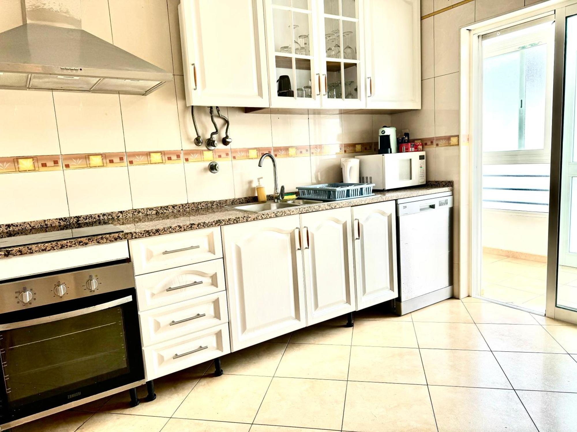 Rei Apartment Картейра Экстерьер фото