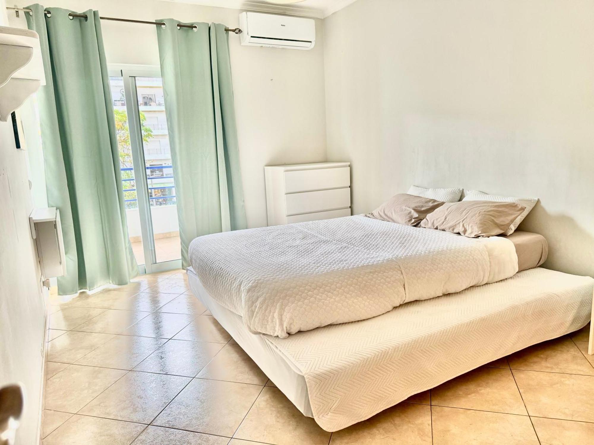 Rei Apartment Картейра Экстерьер фото