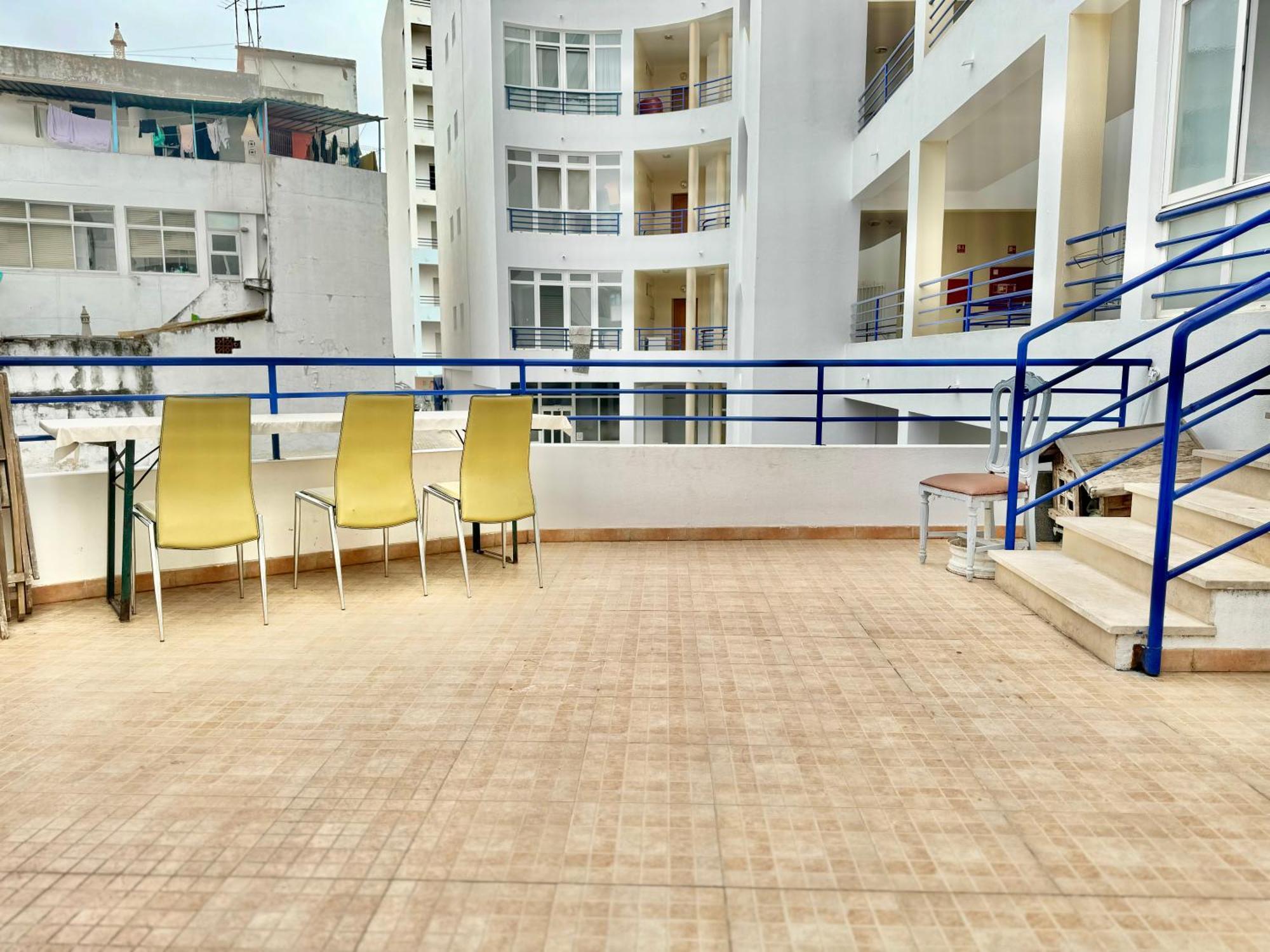 Rei Apartment Картейра Экстерьер фото