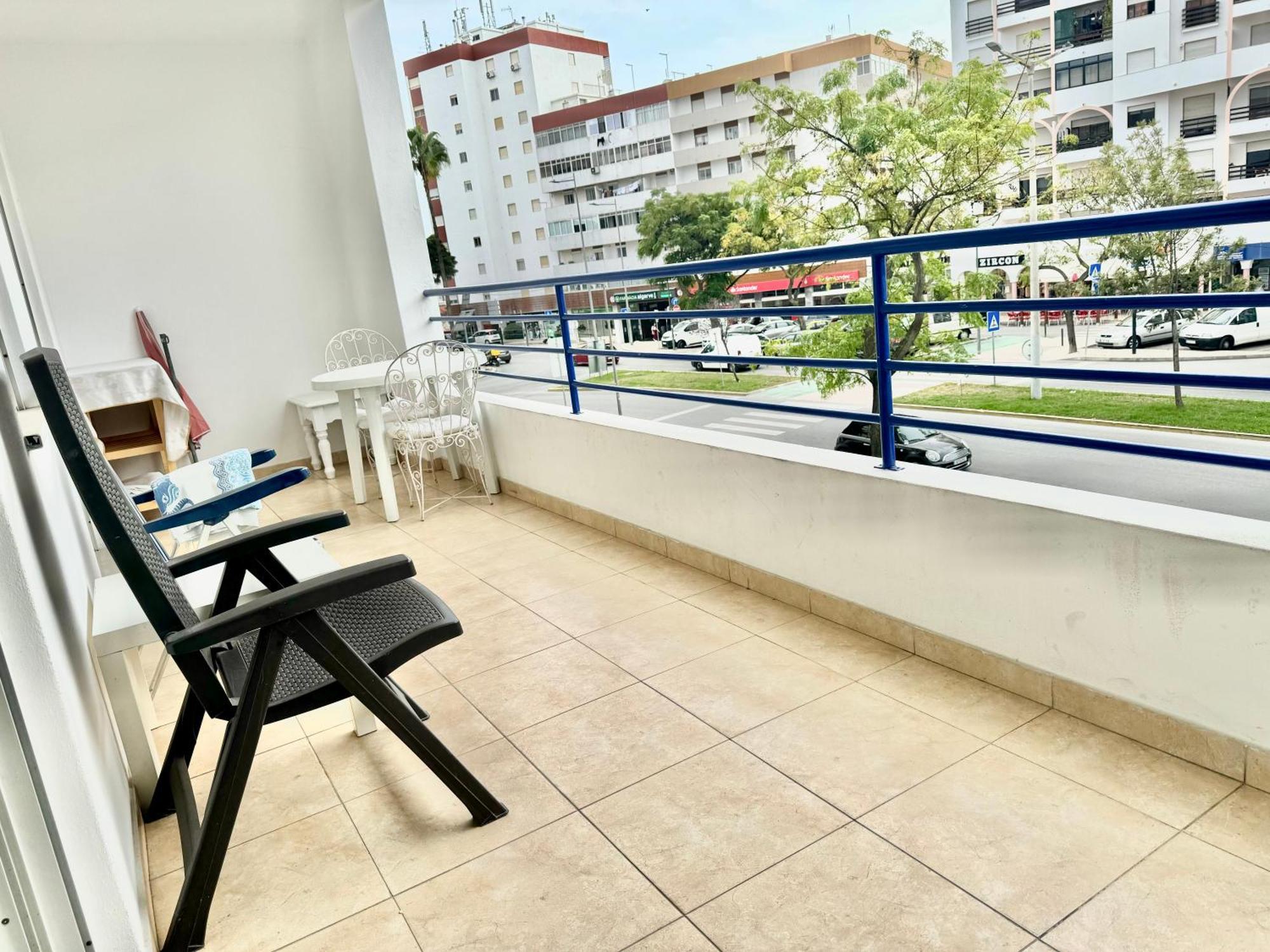 Rei Apartment Картейра Экстерьер фото