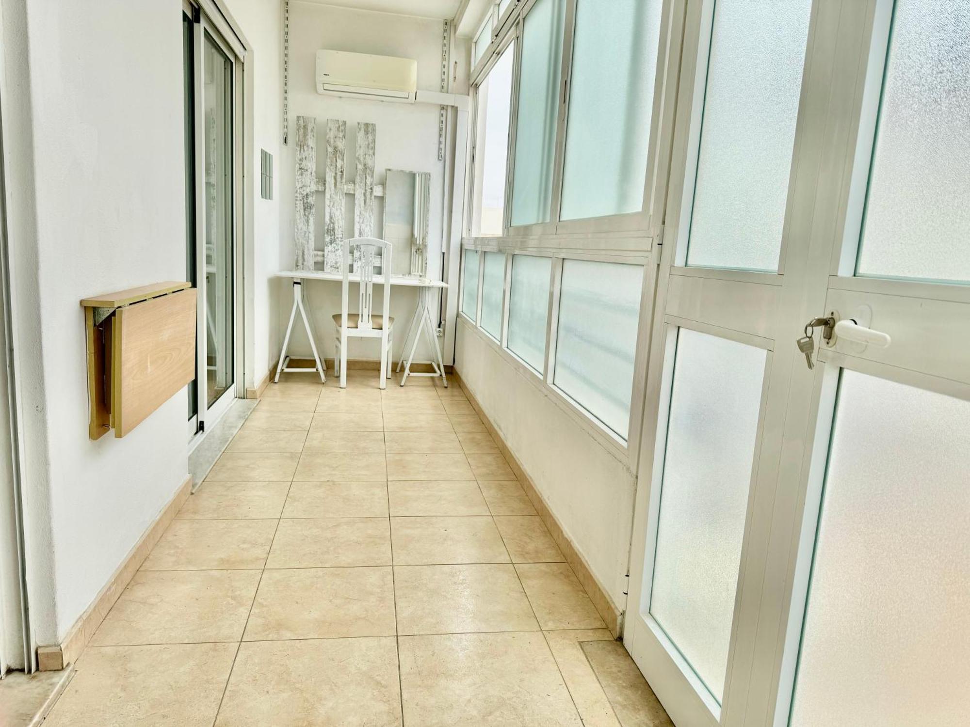 Rei Apartment Картейра Экстерьер фото