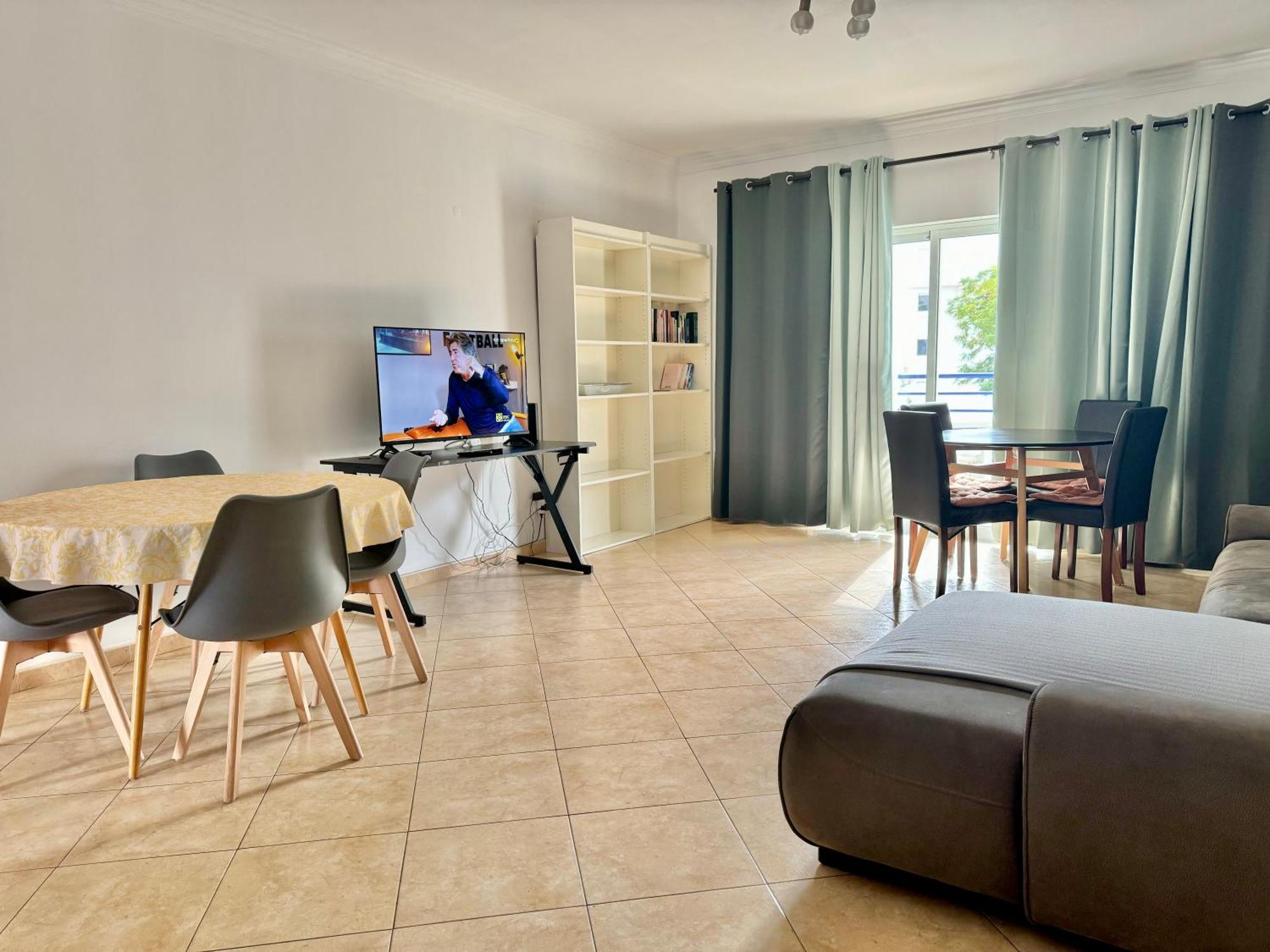 Rei Apartment Картейра Экстерьер фото