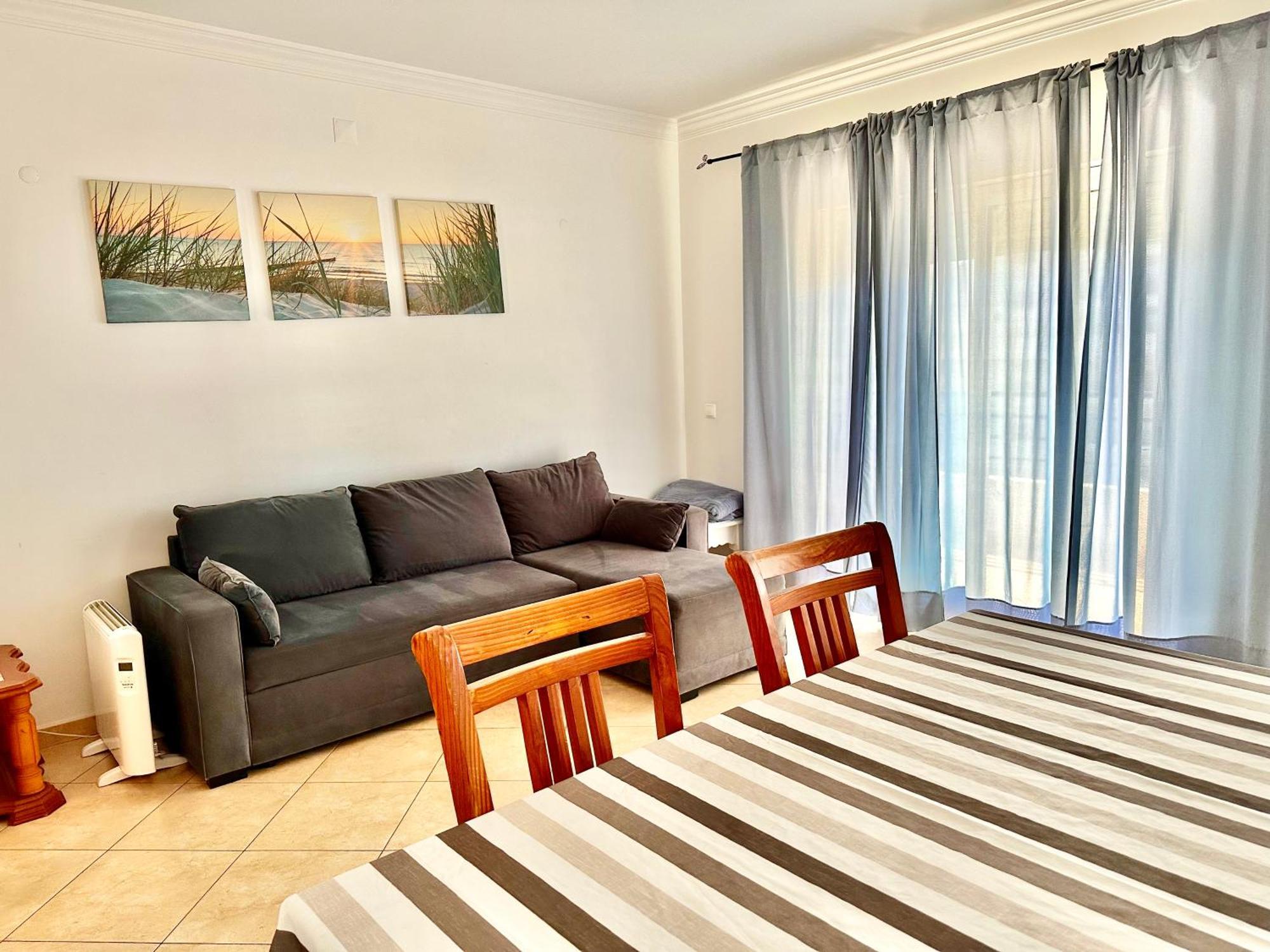 Rei Apartment Картейра Экстерьер фото
