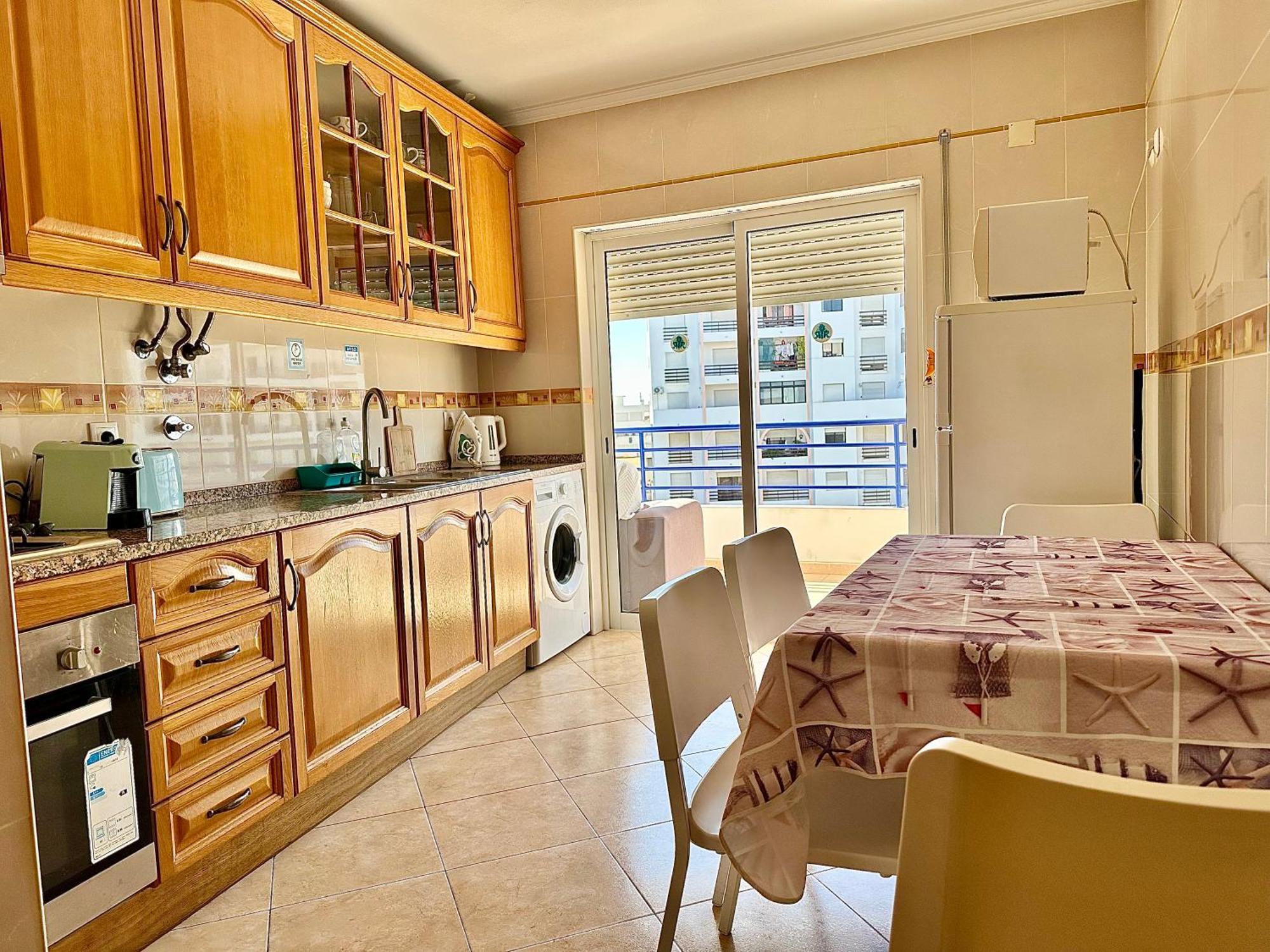 Rei Apartment Картейра Экстерьер фото