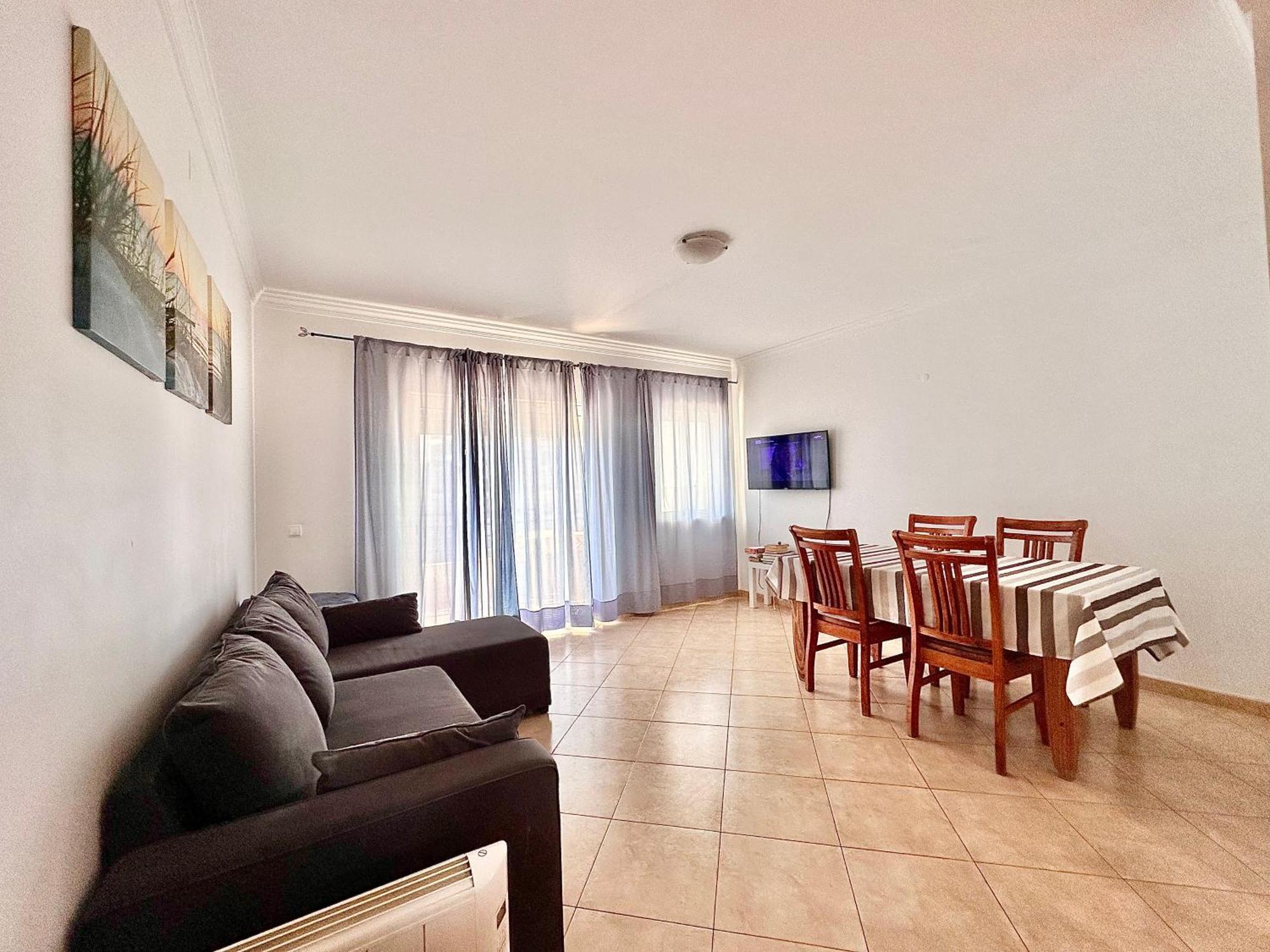 Rei Apartment Картейра Экстерьер фото