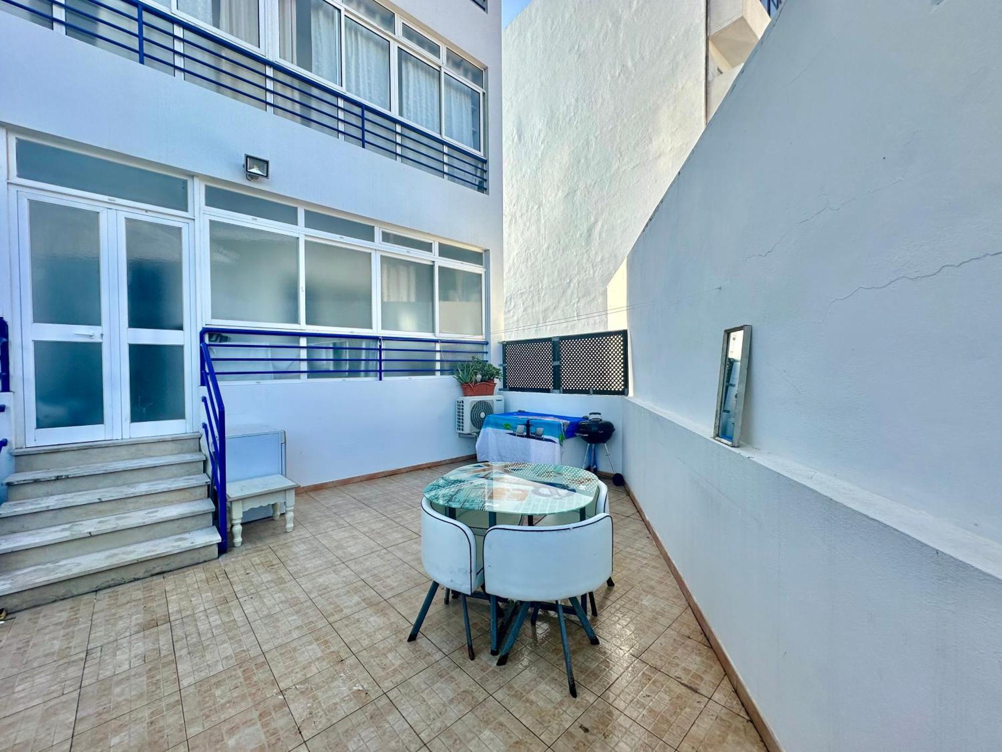 Rei Apartment Картейра Экстерьер фото