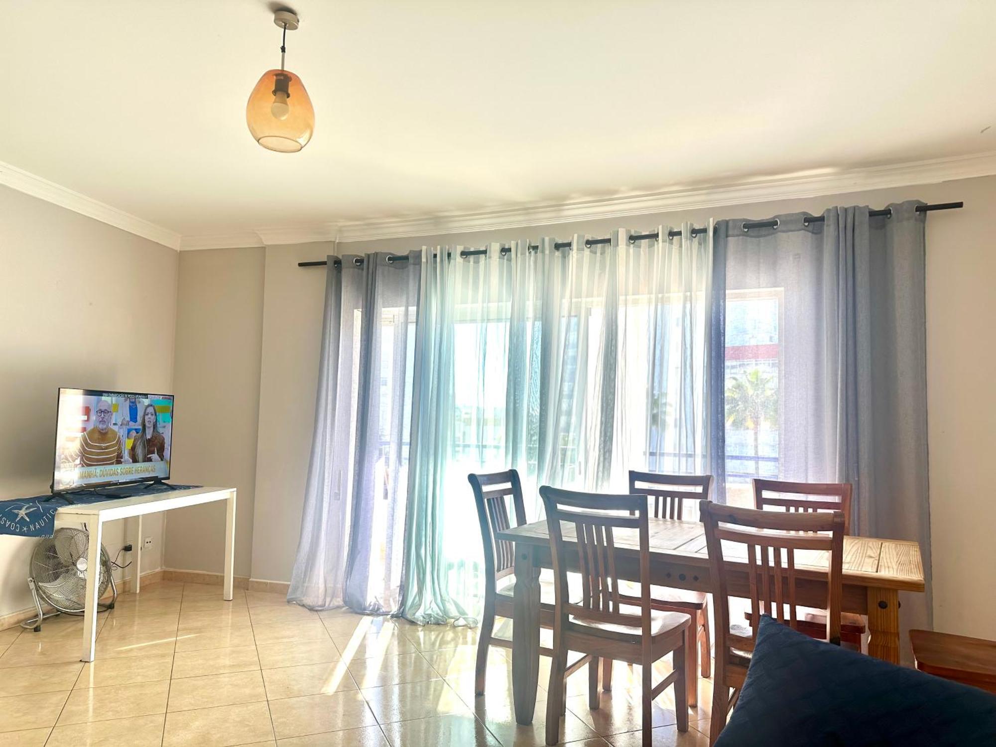 Rei Apartment Картейра Экстерьер фото
