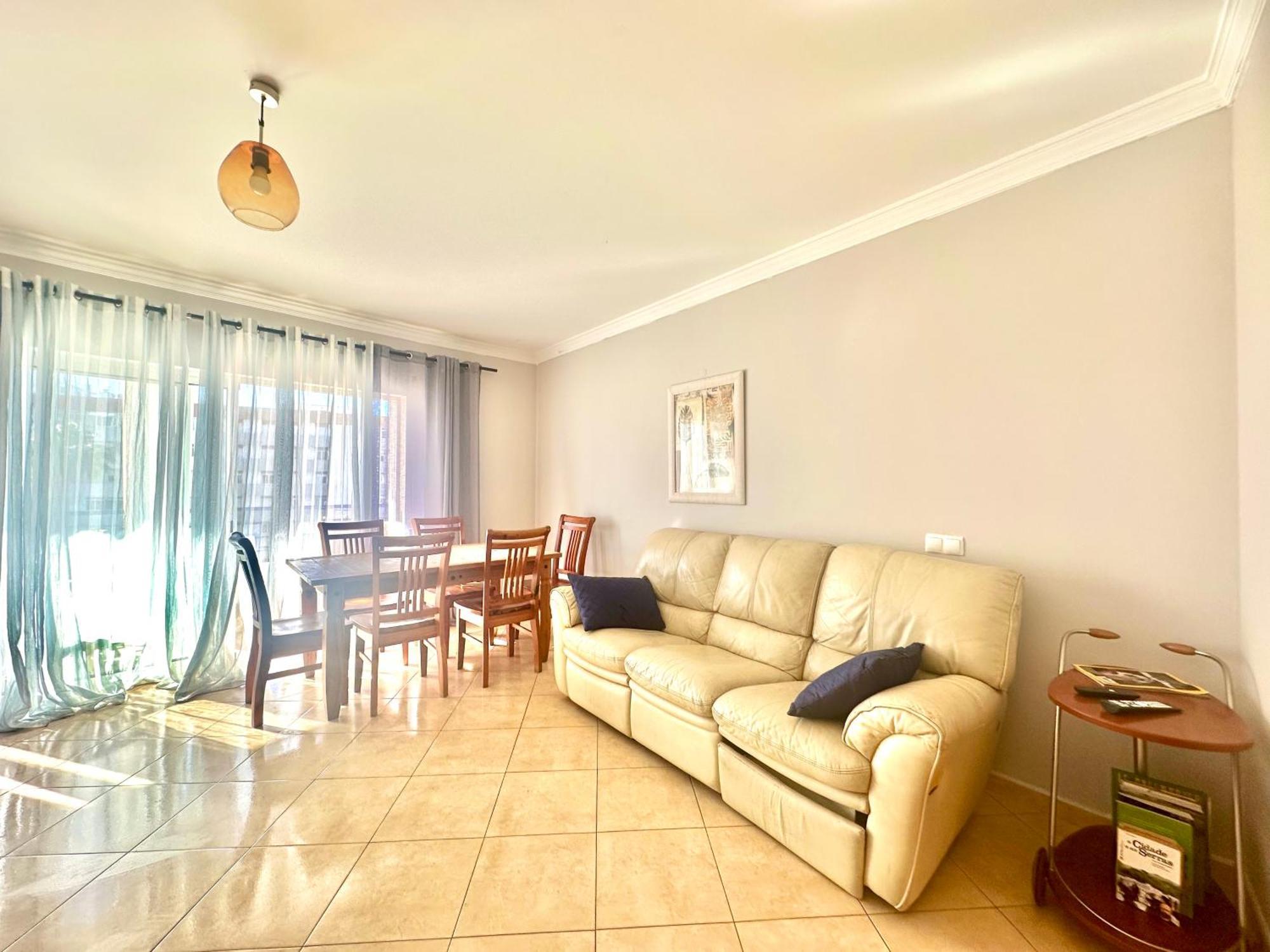 Rei Apartment Картейра Экстерьер фото