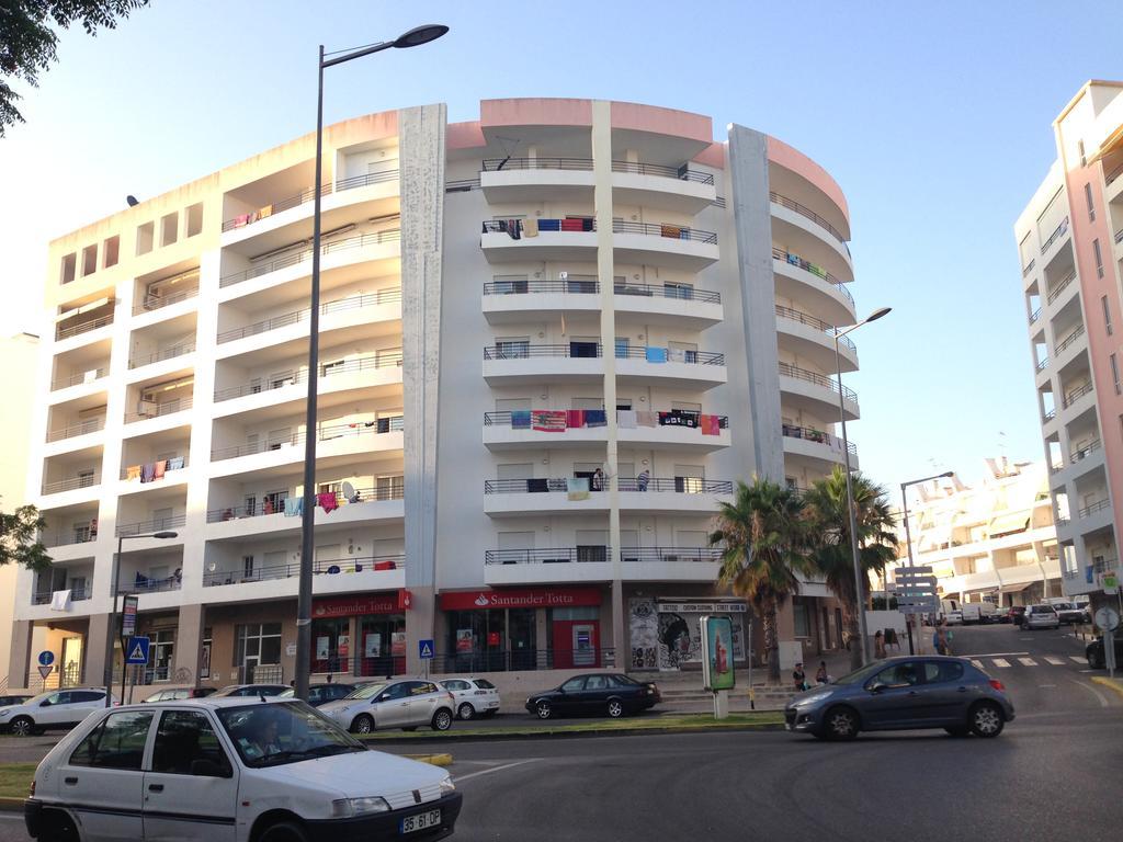 Rei Apartment Картейра Экстерьер фото