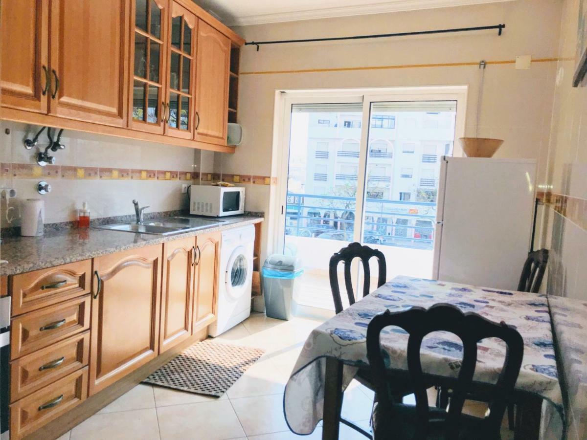 Rei Apartment Картейра Экстерьер фото