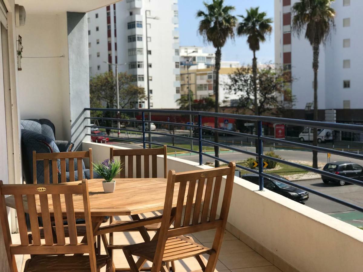 Rei Apartment Картейра Экстерьер фото
