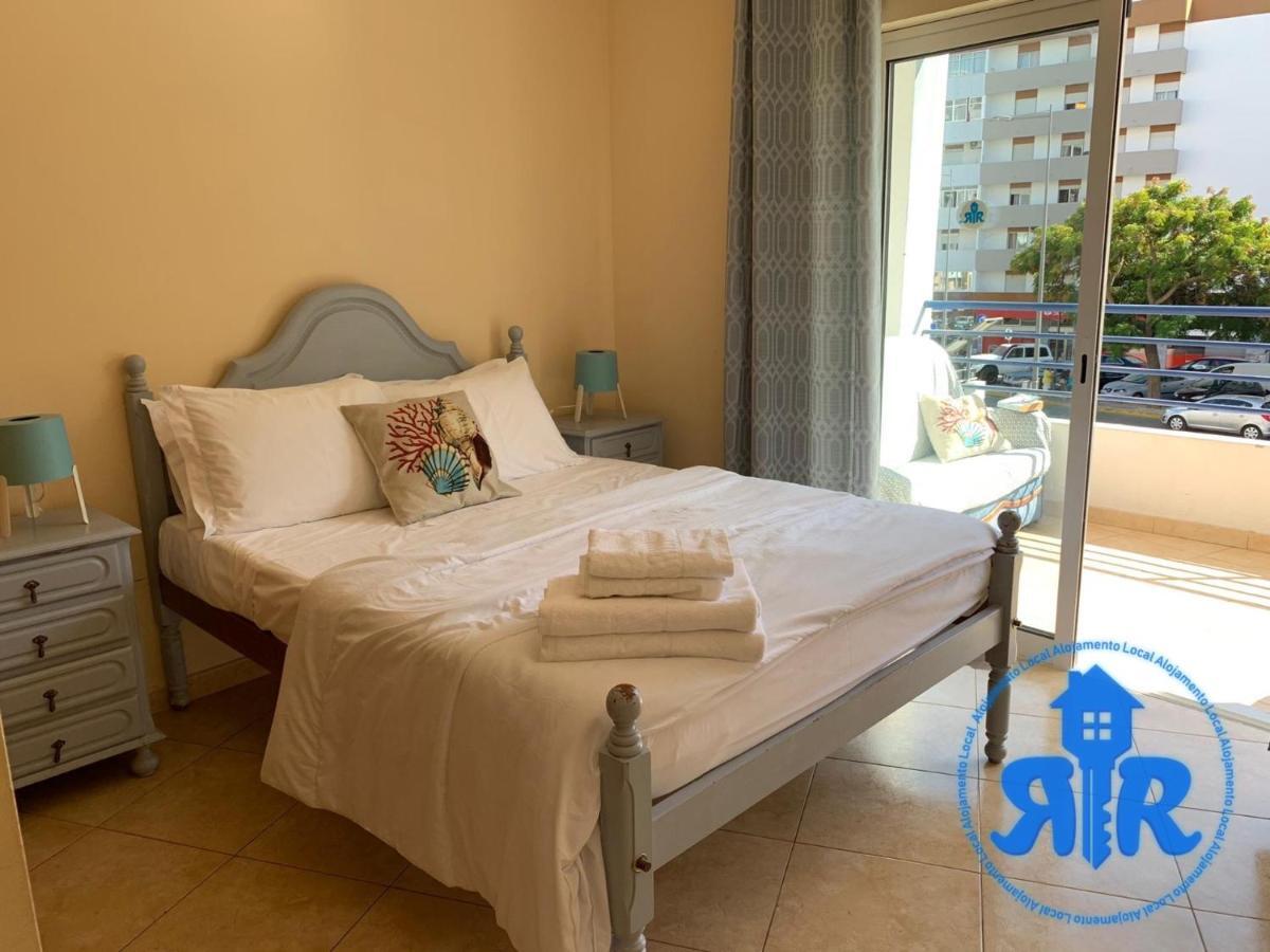 Rei Apartment Картейра Экстерьер фото